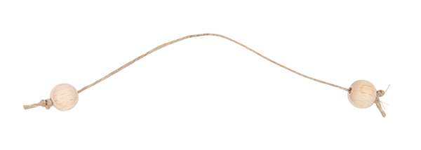 elfenkinder_aus_ziehbaendern_schritt10