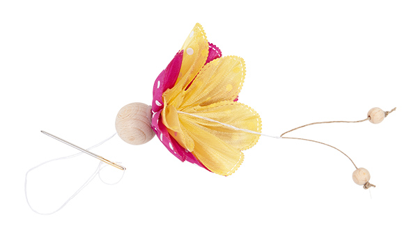 elfenkinder_aus_ziehbaendern_schritt11