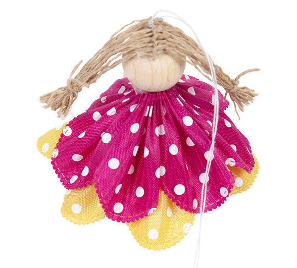 elfenkinder_aus_ziehbaendern_schritt12