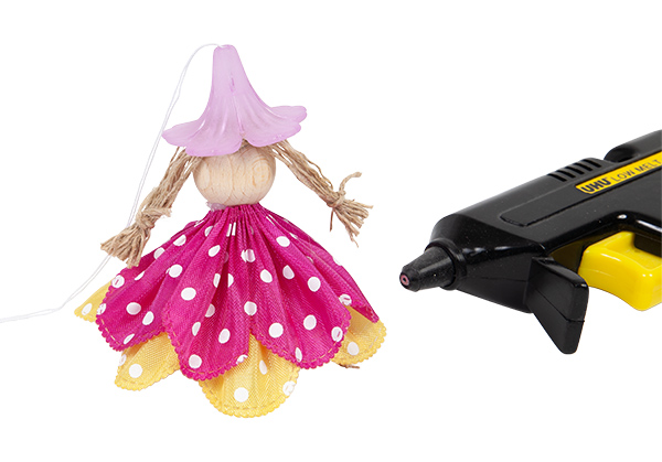 elfenkinder_aus_ziehbaendern_schritt13