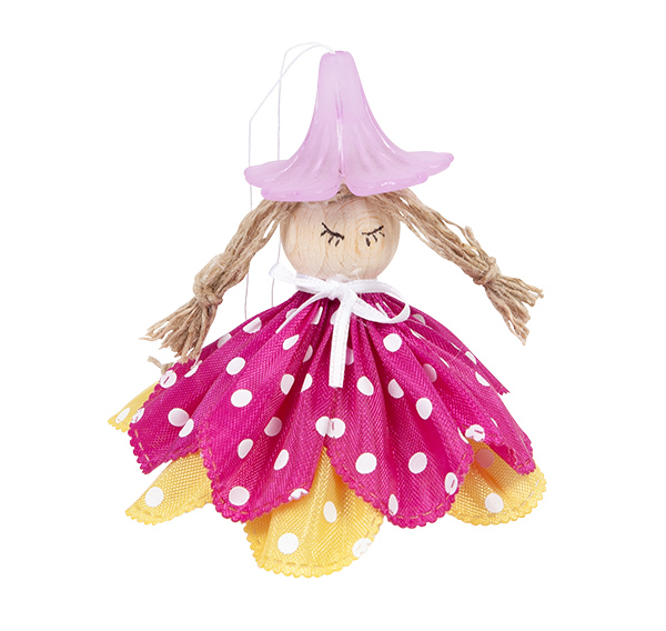 elfenkinder_aus_ziehbaendern_schritt14