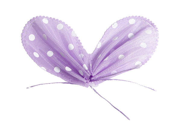 elfenkinder_aus_ziehbaendern_schritt15