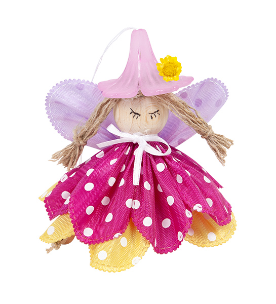 elfenkinder_aus_ziehbaendern_schritt16