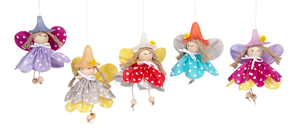 elfenkinder_aus_ziehbaendern_schritt17