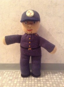 elisabeth-heuzontner