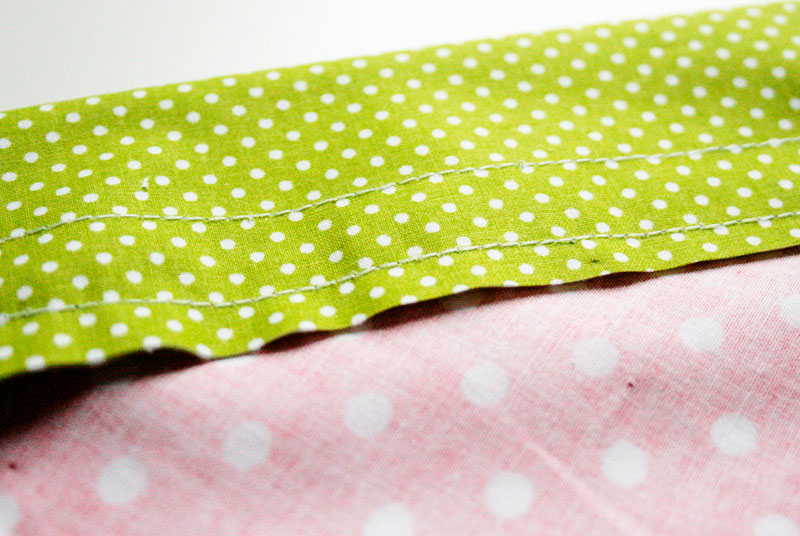 erdbeertasche_doppelnaht