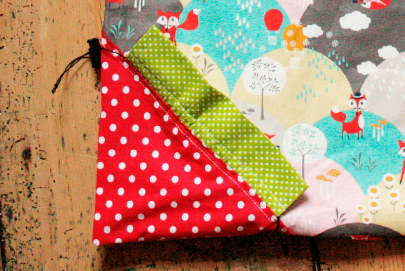 erdbeertasche_fertig