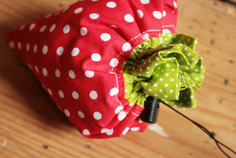 erdbeertasche_fertig_2