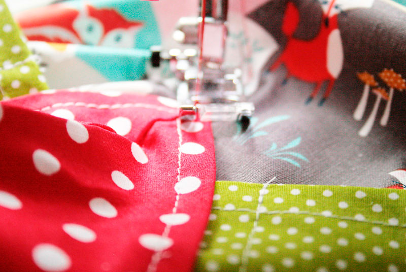 erdbeertasche_festnaehen