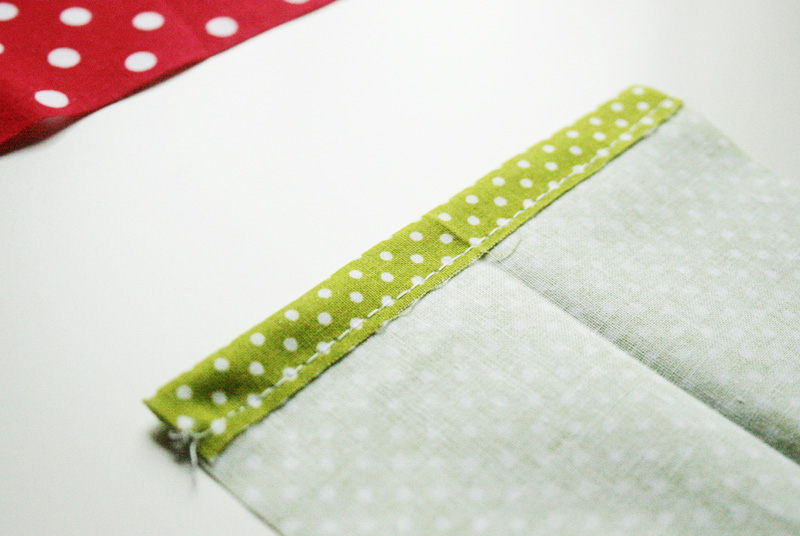 erdbeertasche_gruen_umgenaeht