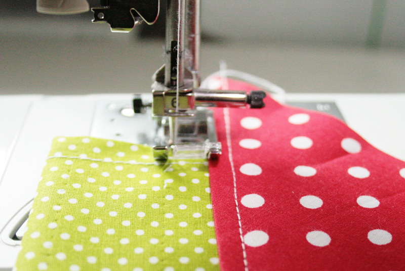 erdbeertasche_naht_kleine_tasche