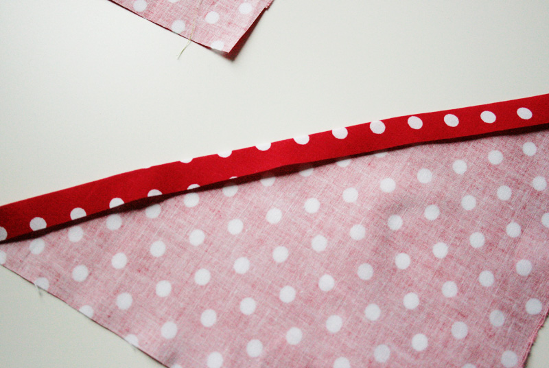 erdbeertasche_rot_umbuegeln