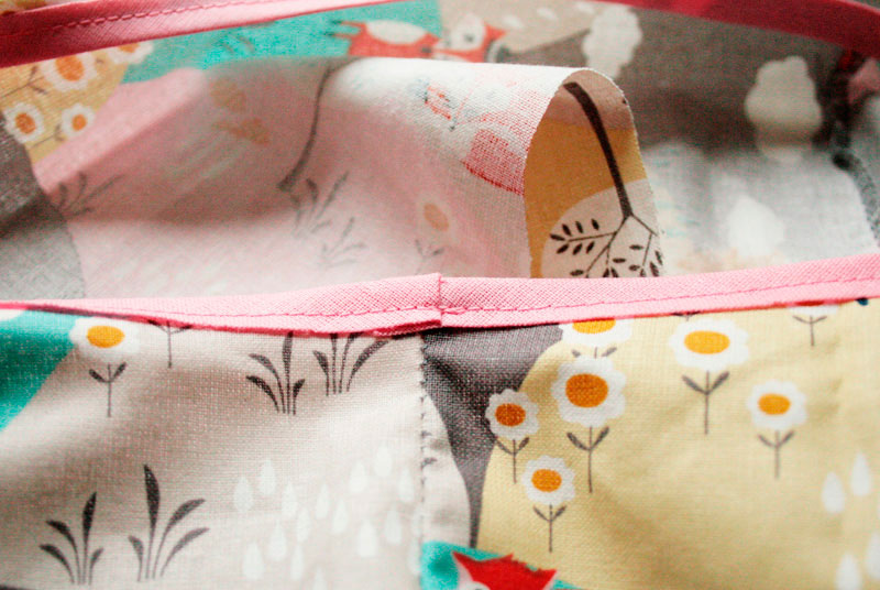 erdbeertasche_schraeband_fin