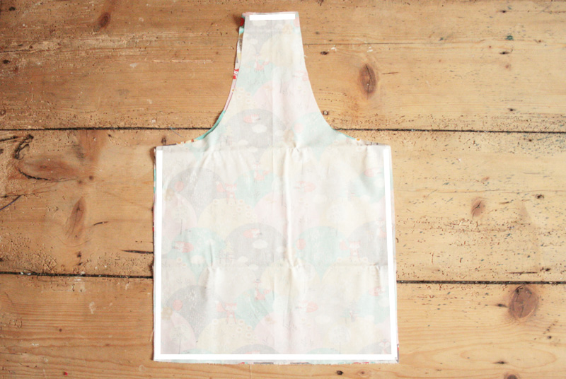 erdbeertasche_tasche_naehte