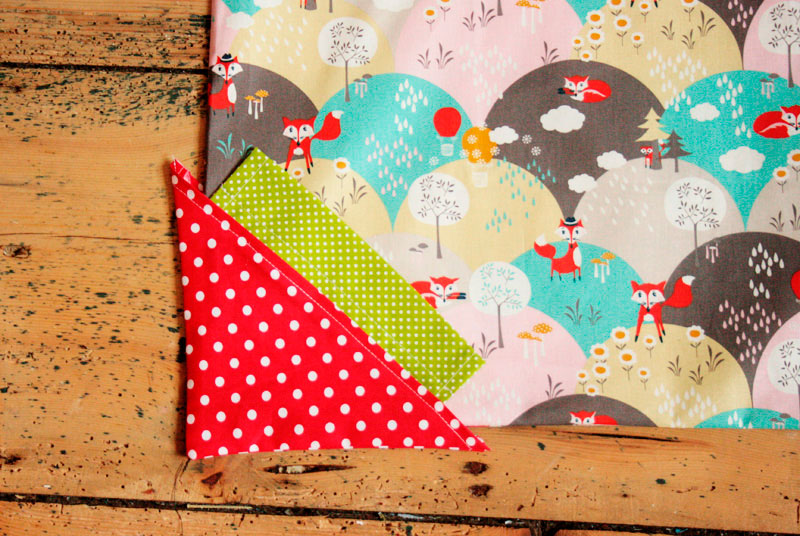 erdbeertasche_zusammenfuehrung