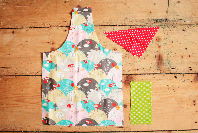 erdbeertasche_zuschnitt_komplett