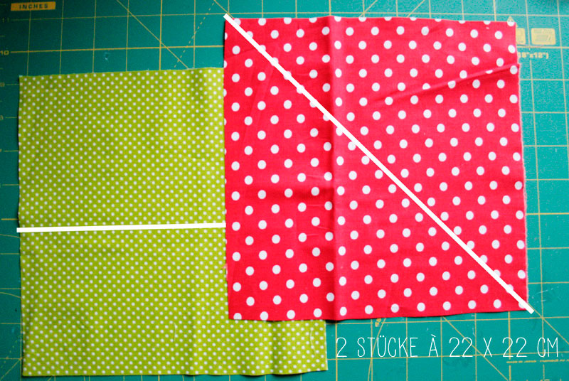 erdbeertasche_zuschnitte_quadrat
