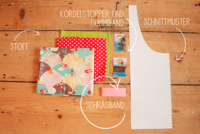 erdbeertasche_zutaten