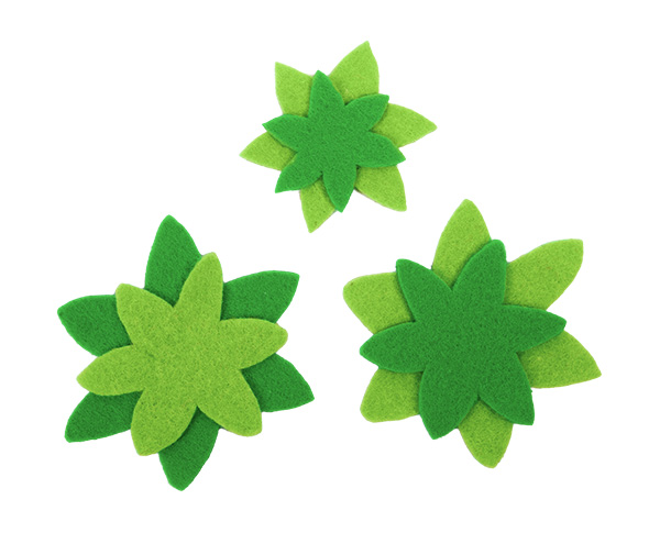 erdbeerwichtel_schritt12