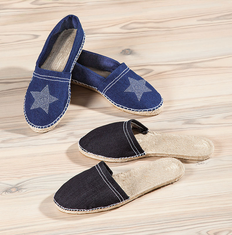 espadrilles-strass
