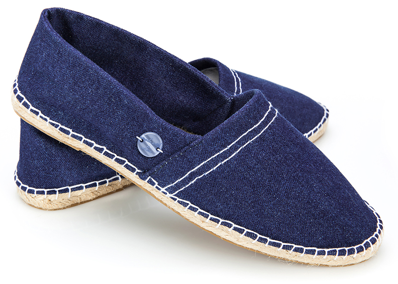 espadrilles_kreativknopf