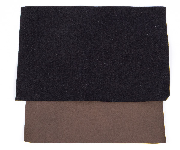 Fahrrad-Getränketasche nähen - Schritt 1 Fahrrad-Getränketasche nähen - Schritt 1