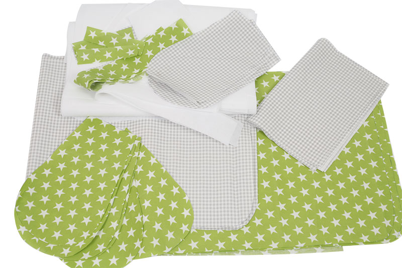 fahrradtaschen_Schritt-1