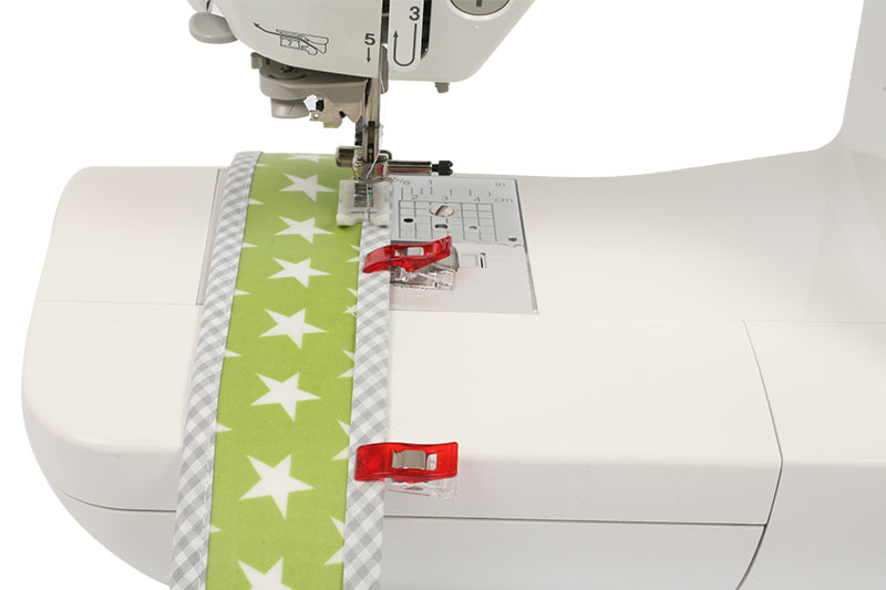 fahrradtaschen_Schritt-10