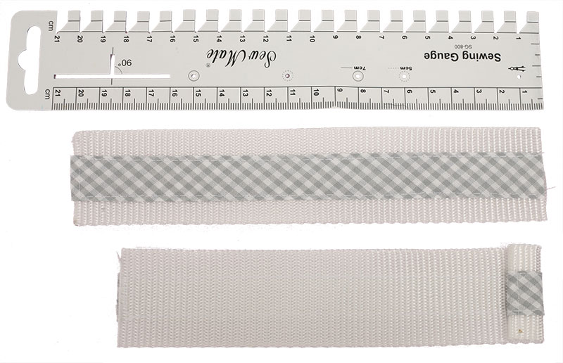 fahrradtaschen_Schritt-11