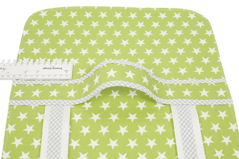 fahrradtaschen_Schritt-13