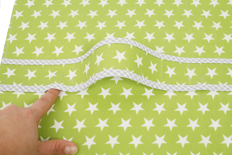 fahrradtaschen_Schritt-14