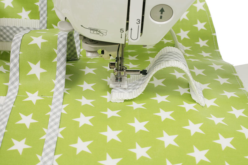 fahrradtaschen_Schritt-15