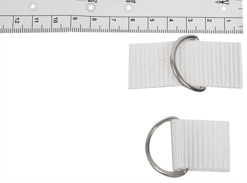 fahrradtaschen_Schritt-16