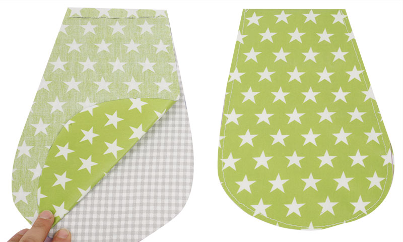 fahrradtaschen_Schritt-18