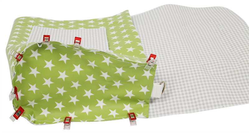 fahrradtaschen_Schritt-19