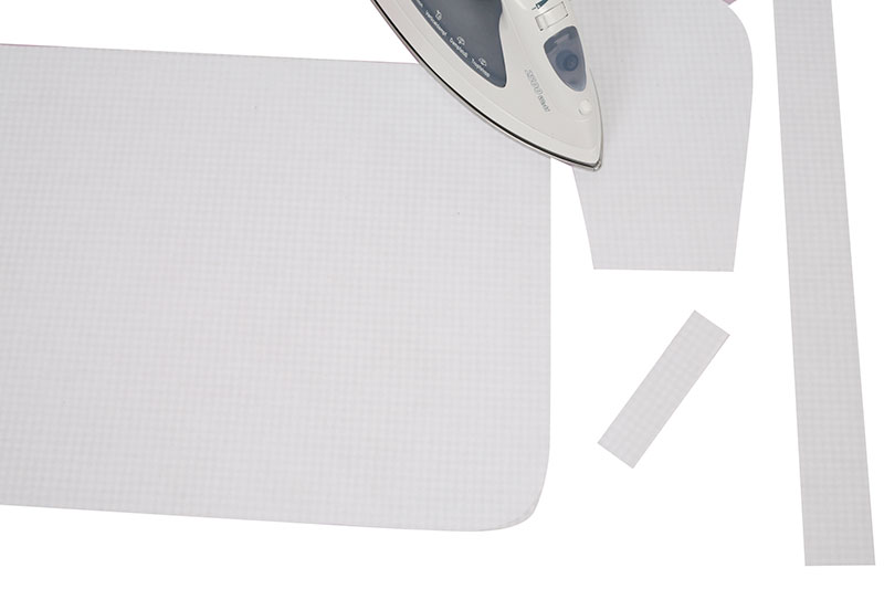 fahrradtaschen_Schritt-2