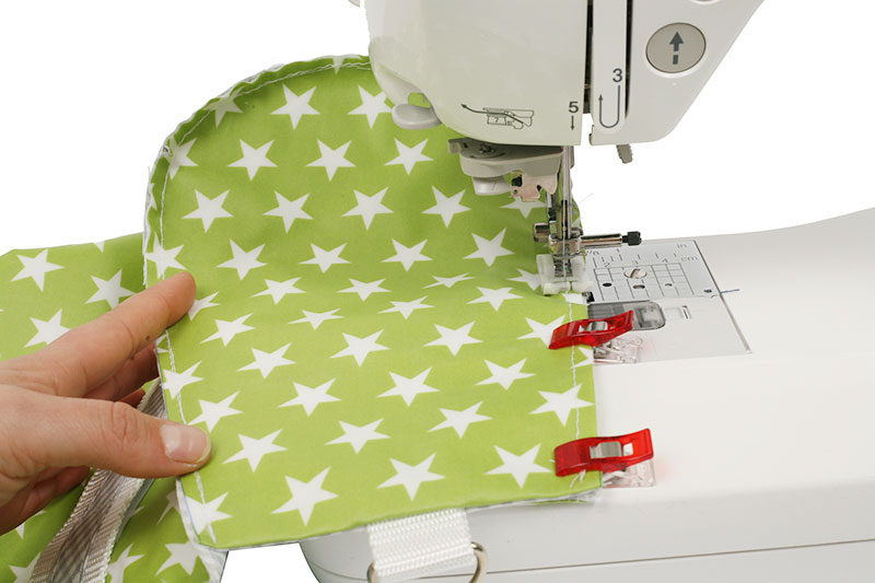 fahrradtaschen_Schritt-20