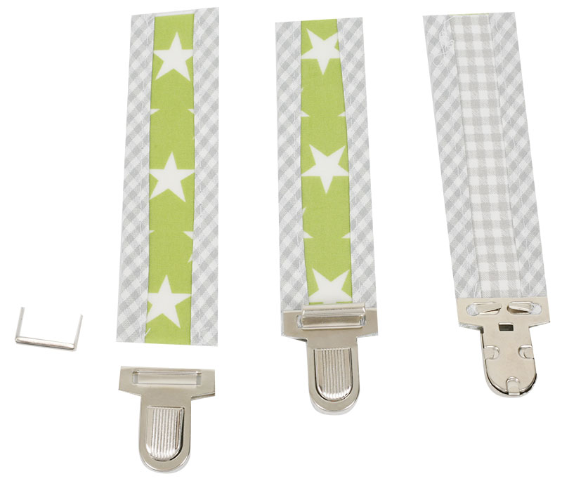 fahrradtaschen_Schritt-23