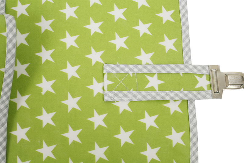 fahrradtaschen_Schritt-24