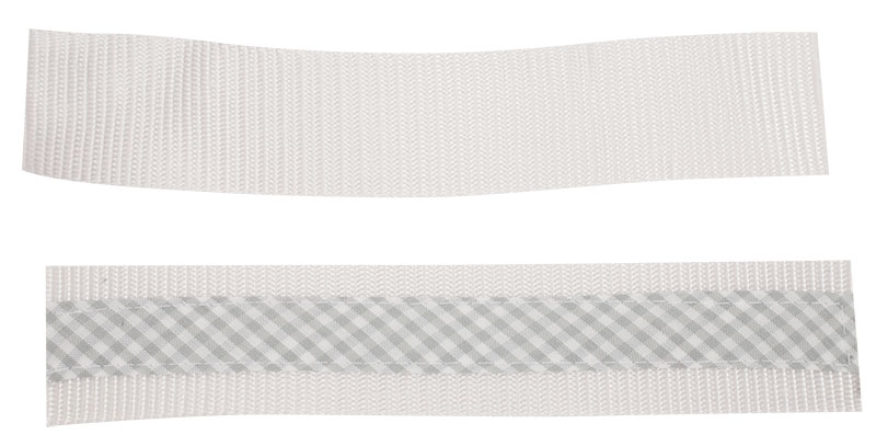 fahrradtaschen_Schritt-25