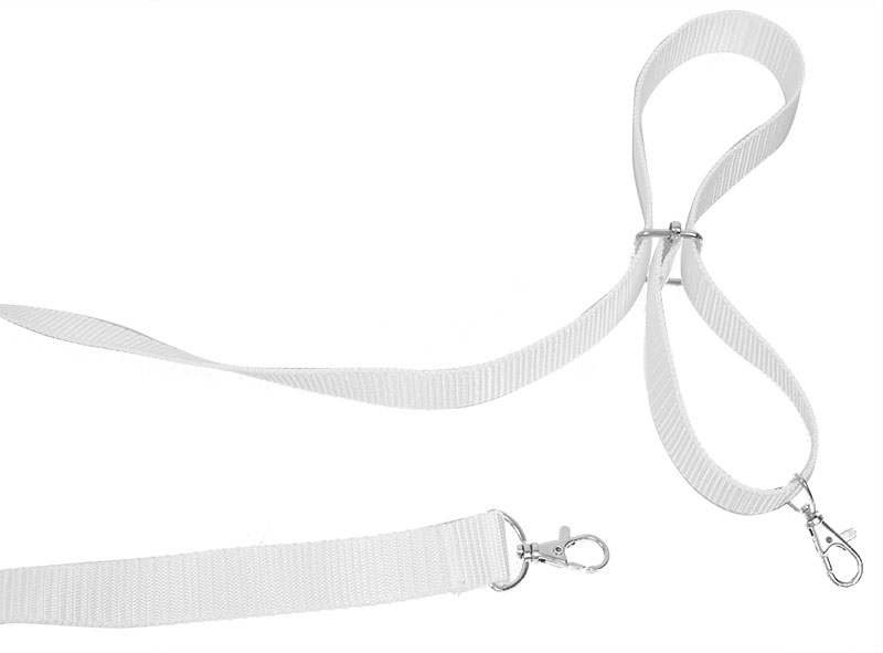 fahrradtaschen_Schritt-27-(2)