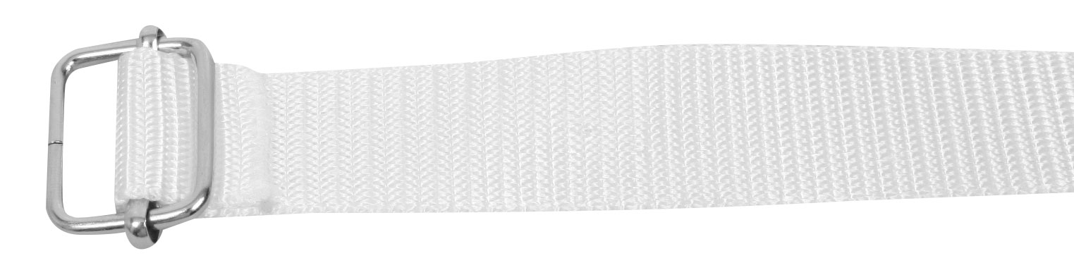 fahrradtaschen_Schritt-27