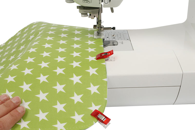 fahrradtaschen_Schritt-4