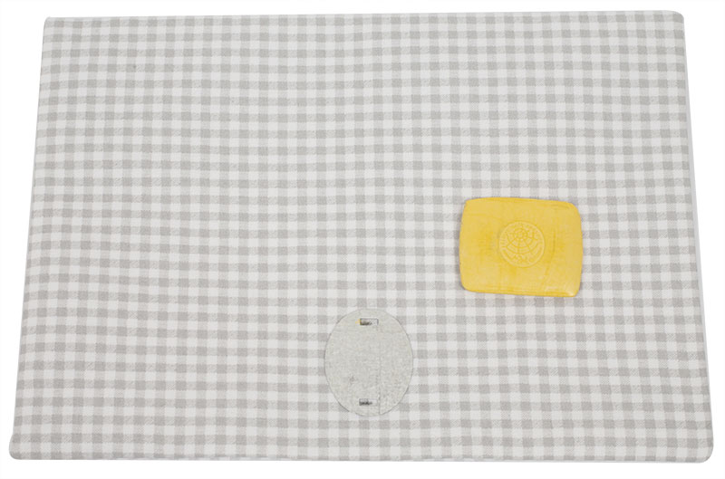 fahrradtaschen_Schritt-6