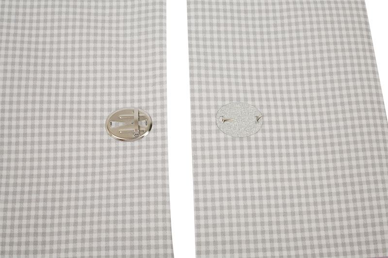 fahrradtaschen_Schritt-7