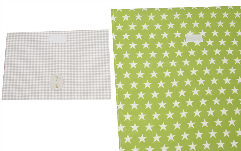 fahrradtaschen_Schritt-8