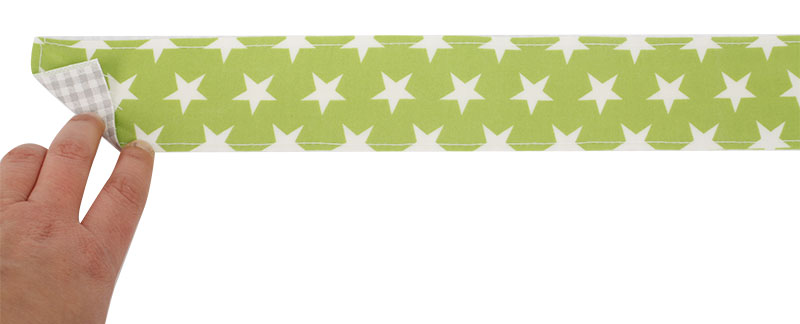 fahrradtaschen_Schritt-9