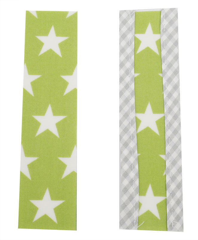 fahrradtaschen_Schritt22