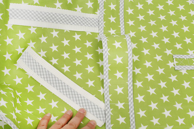 fahrradtaschen_Schritt26