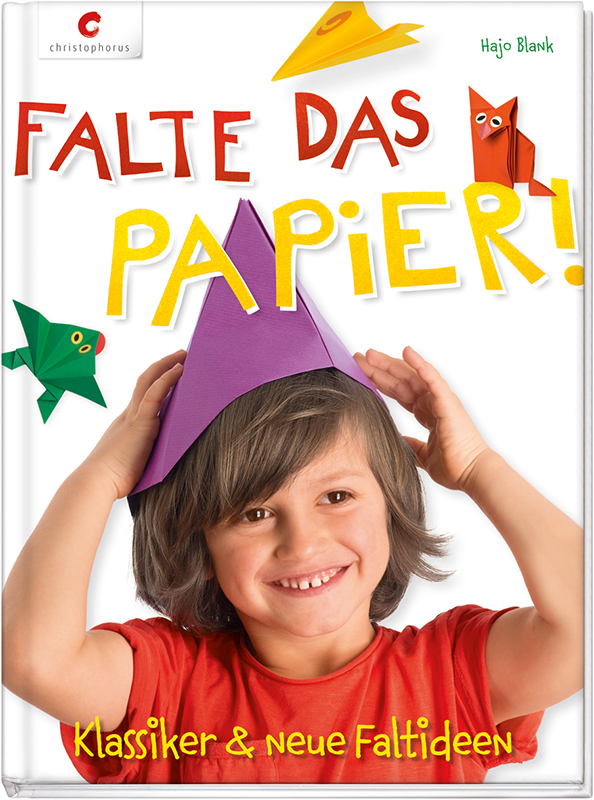 falte_papier_kinder